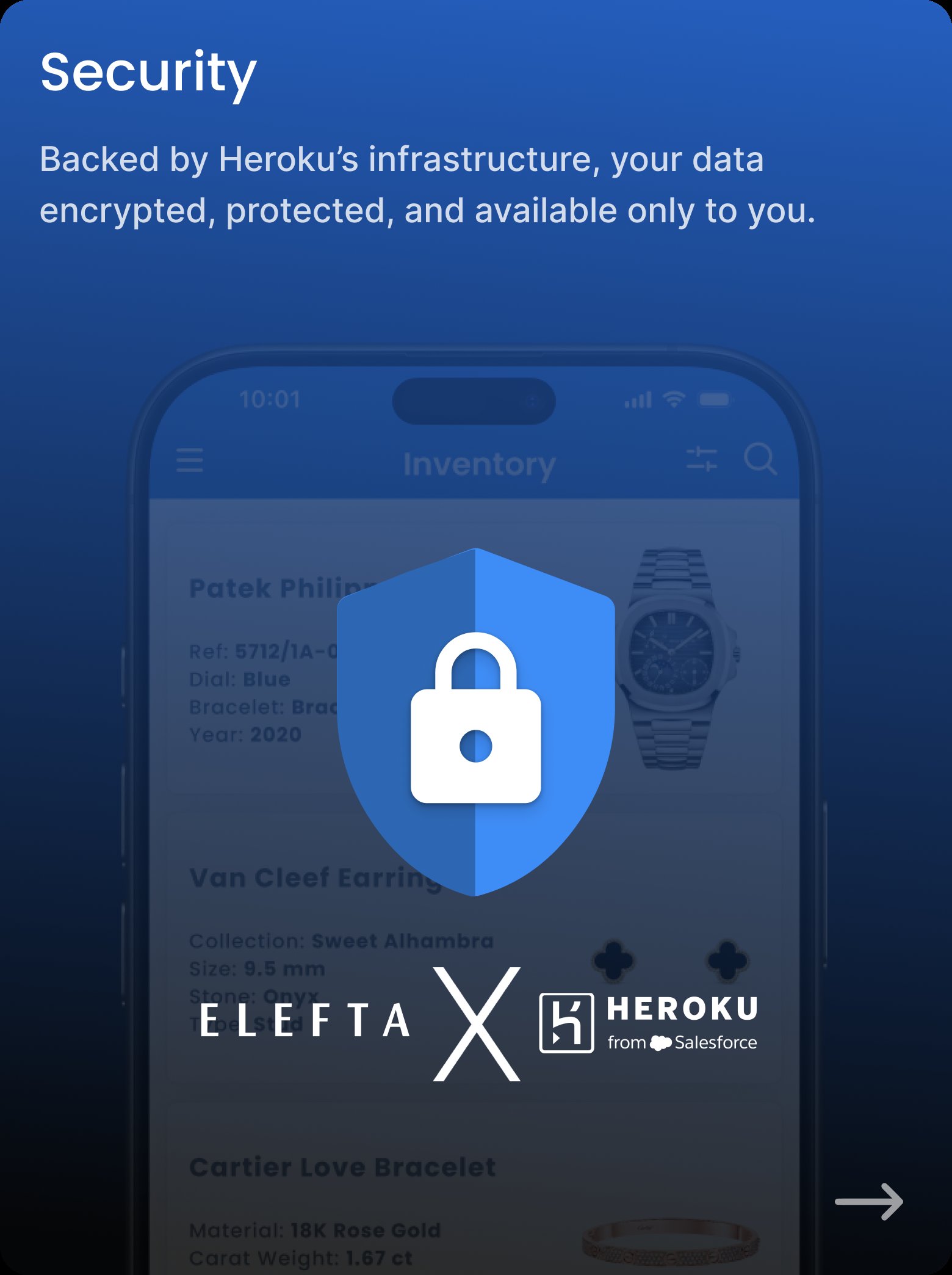 Security