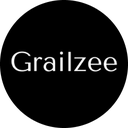 Grailzee