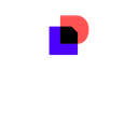 Docusign