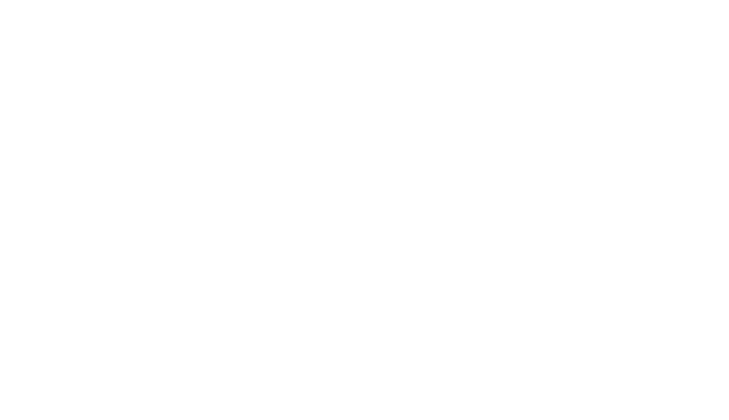 Elefta