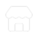Inventory Software