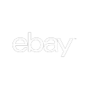 eBay Sync