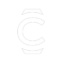 Chrono24 Sync