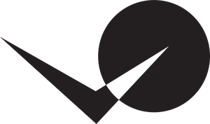 Elefta icon
