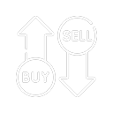 Trade-Ins