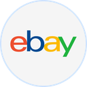 eBay