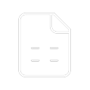 Memos & Invoices