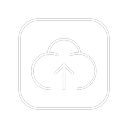 Bulk CSV Upload