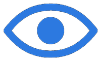 Login Protection