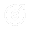 Track Expenses