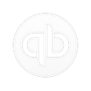 QuickBooks Sync