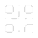 QR Tagging