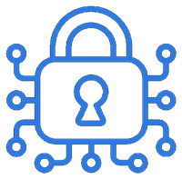 Always Encrypted