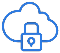 Private Backups