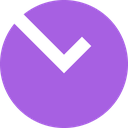 ChronoGrid