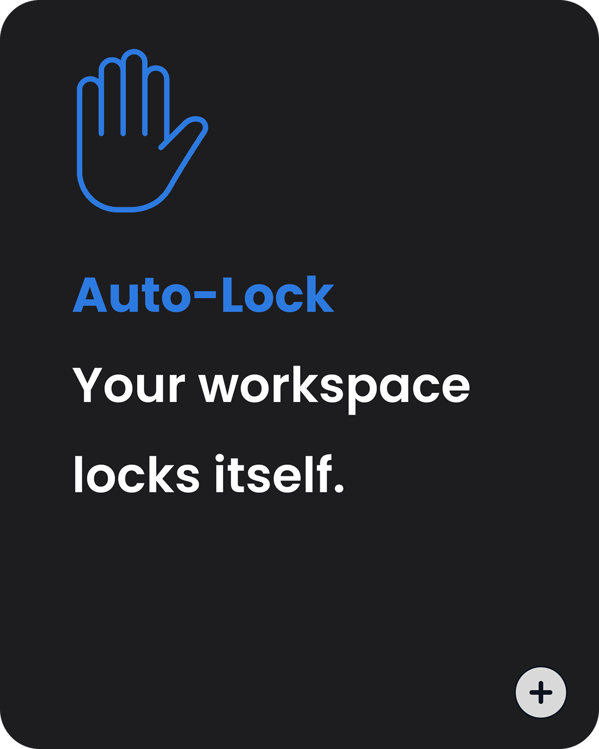 Auto-Lock