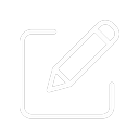 Custom Product Info