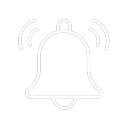 Payment Reminders
