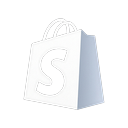 Shopify Sync