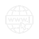 Custom Websites