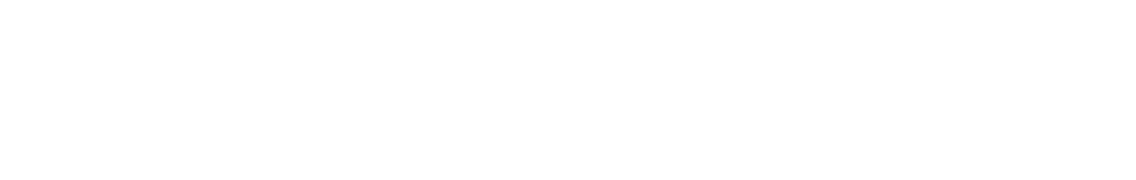 Elefta