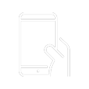 Mobile App
