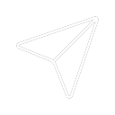 B2B Marketplace