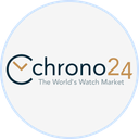 Chrono24