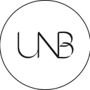 Unbridaled