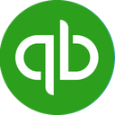 Quickbooks