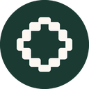 Bezel