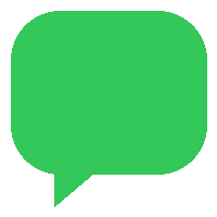 iMessage