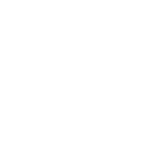 ChronoGrid