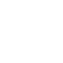 Email Sharing