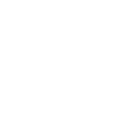 Facebook Sharing