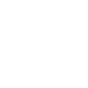 Handbags, Jewelry & Accessories