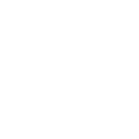 Messages Sharing