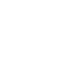 Instagram Sharing