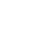 Reference Number Lookup