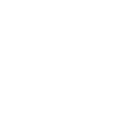 Repair Tracking