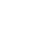 Signals