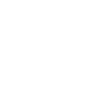 Telegram Sharing