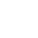 Unbridaled
