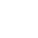 WhatsApp Sharing